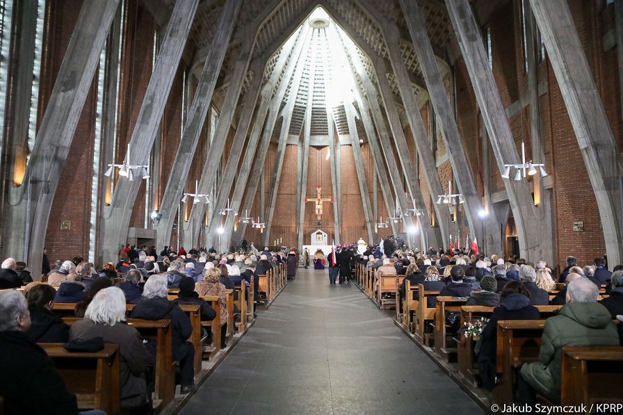 o1410523236.jpg