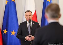 o731080472.jpg