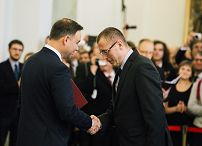 o1566916625.jpg