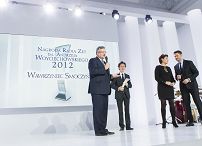 o472493548.jpg