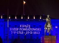 o1473130050.jpg