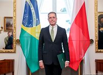 o77156909.jpg