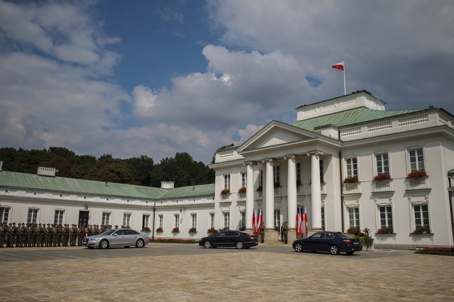 o1286116193.jpg