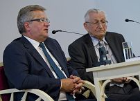 o869630023.jpg