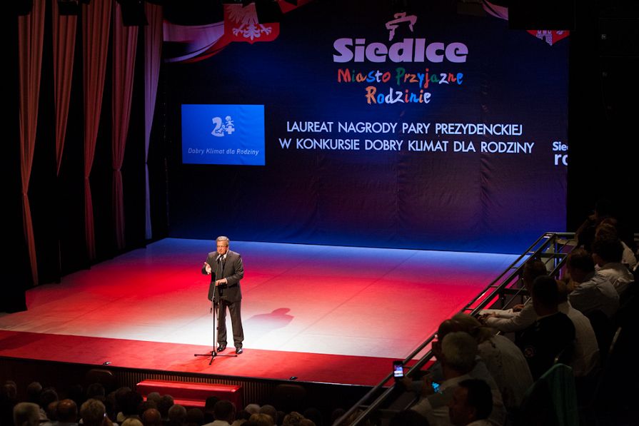 o485601889.jpg