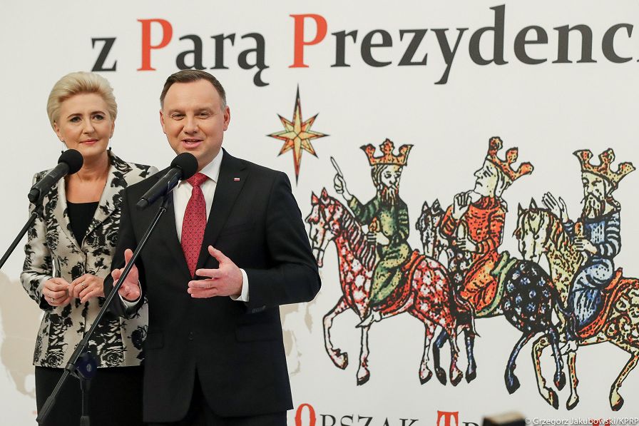 o1427407050.jpg