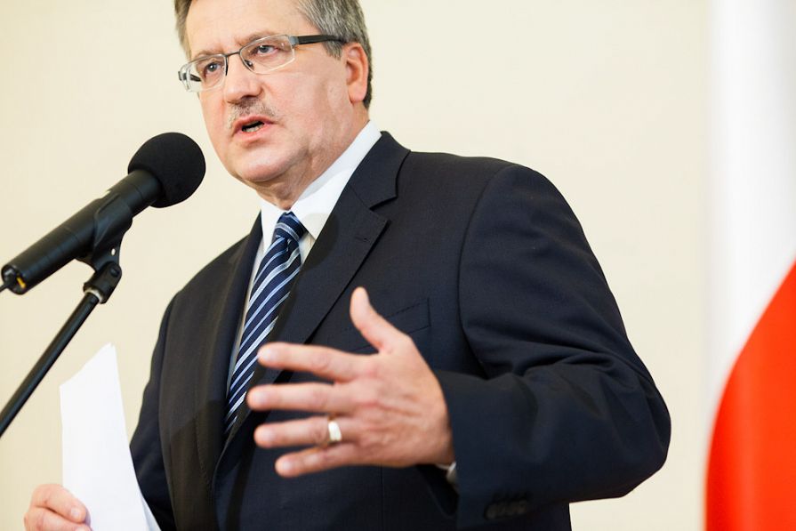 o1258937731.jpg