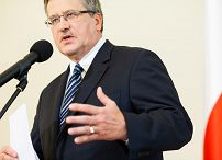 o1258937731.jpg