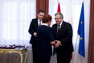 o1174191520.jpg