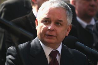 o455291146.jpg