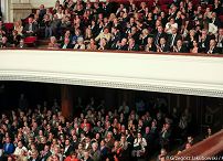 o1652354332.jpg