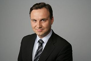 715786241.jpg