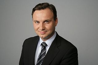 715786241.jpg