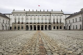o311176236.jpg