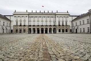 o311176236.jpg