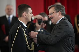 o25866796.jpg
