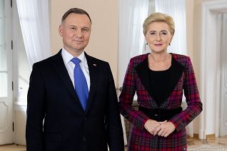 o1700140830.jpg