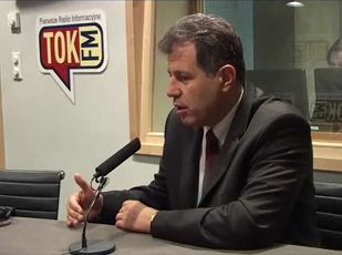 o1800844967.jpg