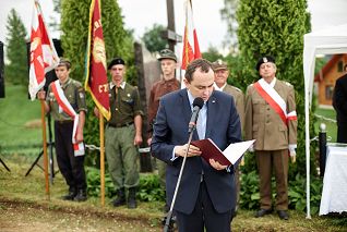 o903301354.jpg