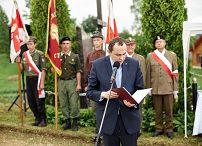 o903301354.jpg