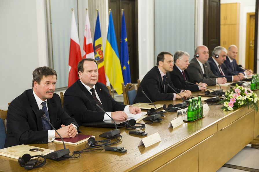 o301373141.jpg
