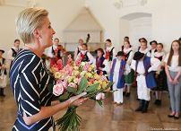 o2013301540.jpg