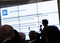 o927570236.jpg