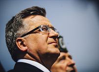 o1753424708.jpg