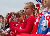 o39216420.jpg