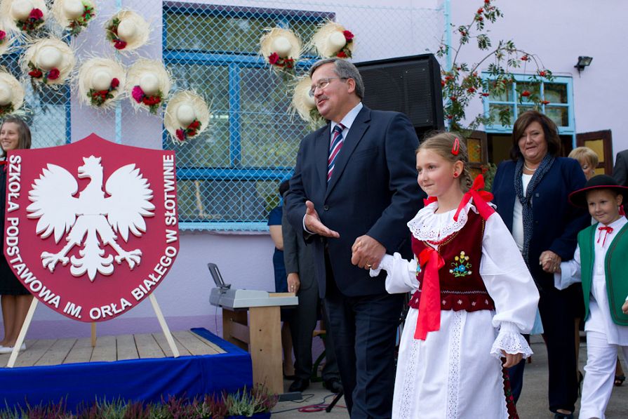 o126999754.jpg