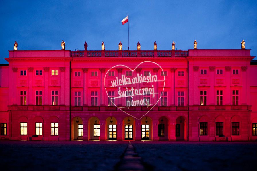 o53120366.jpg