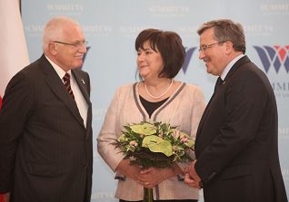 o211023343.jpg