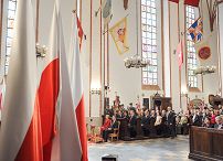 o1516003613.jpg