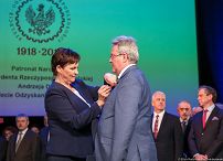 o1322634998.jpg