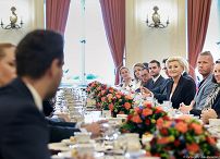 o1295820546.jpg