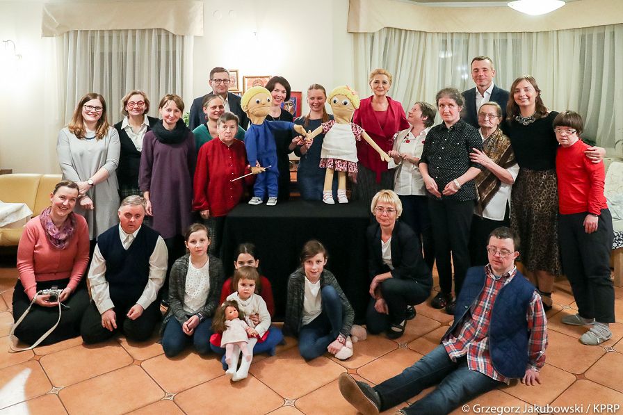 o1324282235.jpg