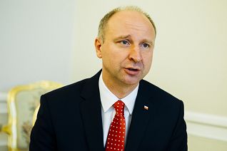 o314347543.jpg