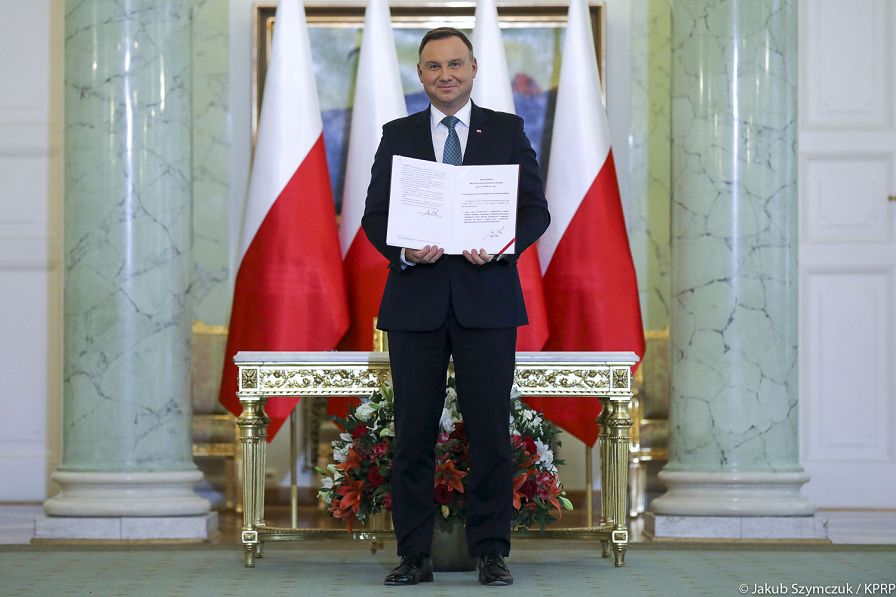 o1300571573.jpg