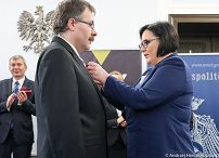 o336656347.jpg