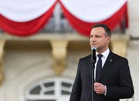 o397551099.jpg