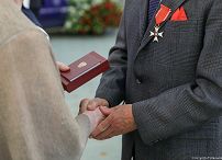 o685647573.jpg