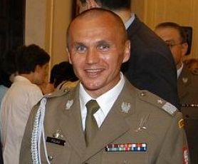 256547736.jpg