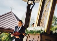 o1750023890.jpg