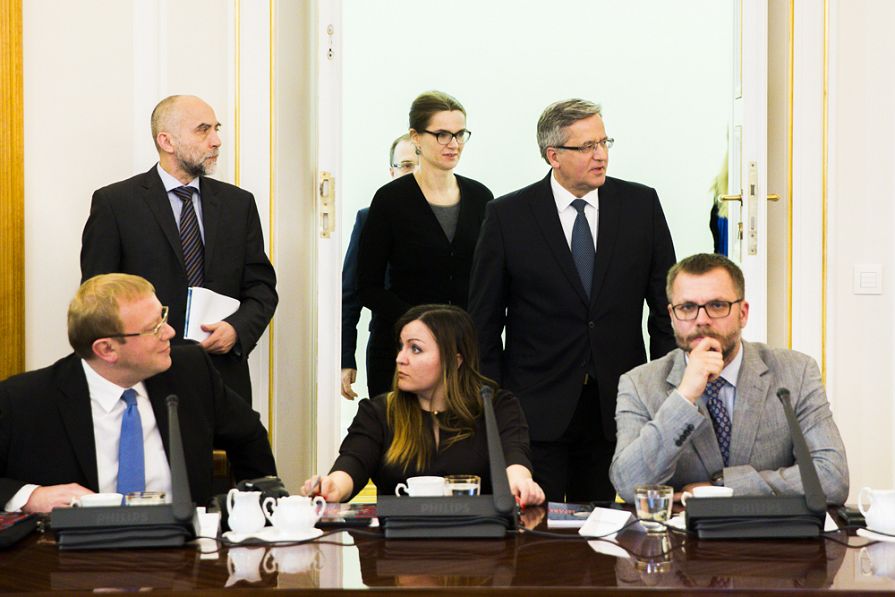 o1065127543.jpg