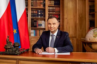 o1502514358.jpg
