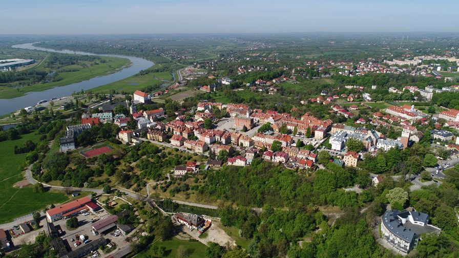 o444044985.jpg