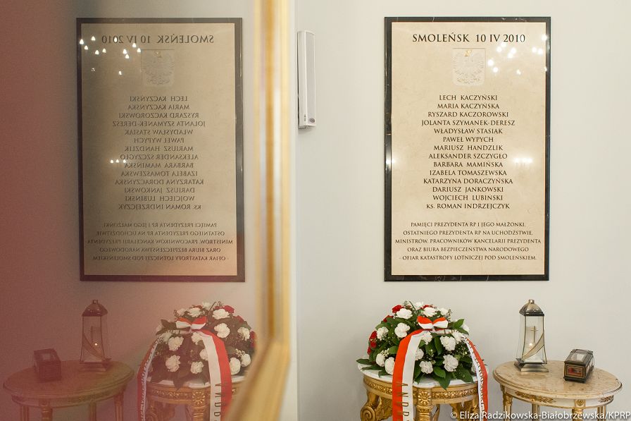 o1746287142.jpg