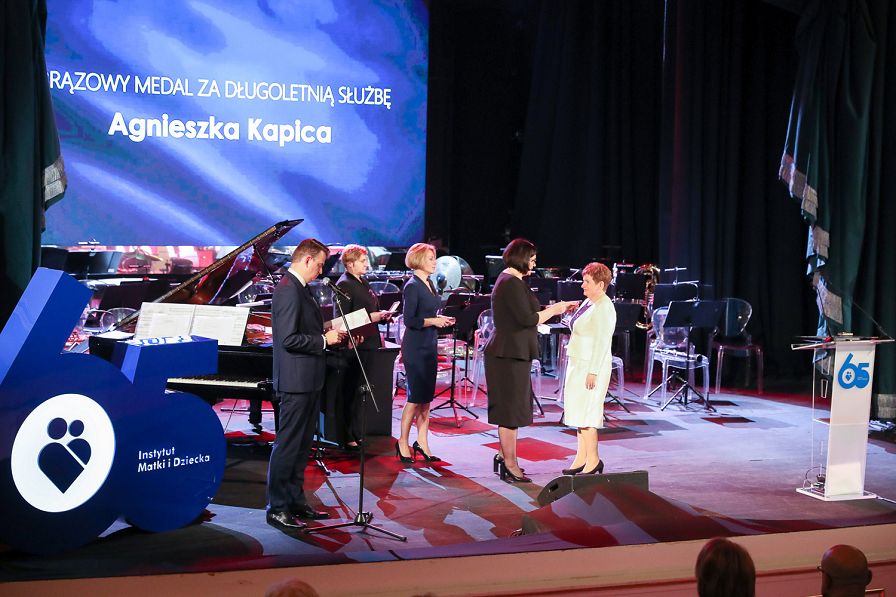 o1306941255.jpg