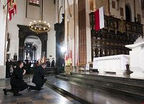 o346390135.jpg