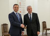 o2116652565.jpg